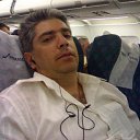  Arsen, , 54  -  29  2011    