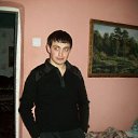 ���� ����, ������, 43 ���� - ��������� 16 ���� 2013 � ������ ���� ����������