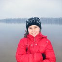 ���� Vika, ��������� - ��������� 26 ������� 2009 � ������ ���� ����������