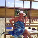 ���� �������, �������, 62 ���� - ��������� 19 ������� 2012 � ������ ���� ����������