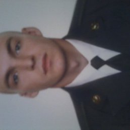 ���� ����, ����������, 37 ��� - ��������� 7 ������� 2011