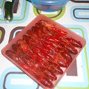 ���� Igor, �����, 50 ��� - ��������� 28 ������ 2010 � ������ �������