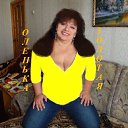 ���� �������., ����������� - ��������� 9 ������ 2013 � ������ ���� ����������