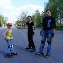 ���� ������, ��������, 55 ��� - ��������� 2 ������ 2010 � ������ ��٨ �� ��� �...�