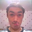 ���� �����, �������, 36 ��� - ��������� 1 ������ 2009