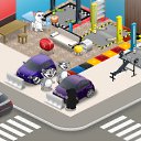 ���� ������, �����, 42 ���� - ��������� 22 ���� 2011 � ������ �RoadKing�