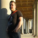 ���� Stepa, ������, 44 ���� - ��������� 15 ������ 2012