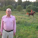 2 ������ 2021�. �� ������� ���� ����������