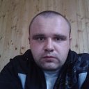 ���� ������, ����, 41 ��� - ��������� 5 ���� 2013