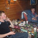 ���� ���������, �����������, 38 ��� - ��������� 22 ���� 2010 � ������ ���� ����������