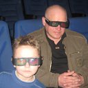 ���� ��������� ���������, ���������, 57 ��� - ��������� 22 �������� 2012 � ������ ���� ����������