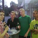 ���� ����, ���������, 41 ��� - ��������� 24 ������� 2012 � ������ ���� ����������