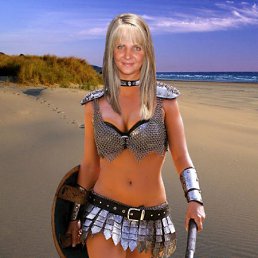 ���� �����, �����������-��-�����, 53 ���� - ��������� 26 �������� 2011