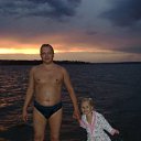 ���� ���������, �����, 52 ���� - ��������� 1 ������� 2011