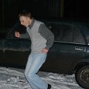 Moves Like Jagger