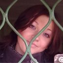 ���� ���������, ���������� - ��������� 26 ����� 2012 � ������ ���� ����������