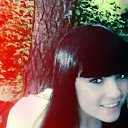 ���� ����, �����, 32 ���� - ��������� 5 ���� 2012 � ������ ���� ����������