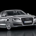���� ����, ������, 46 ��� - ��������� 9 ��� 2013 � ������ ���� ����������