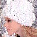 ���� ��������, ������, 52 ���� - ��������� 9 ������� 2012 � ������ ���� ����������