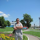 ���� Yurii, ������ - ��������� 9 ������ 2013 � ������ ���� ����������