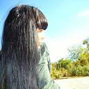 ���� ^����^, ��������� - ��������� 4 ������� 2012 � ������ ���� ����������
