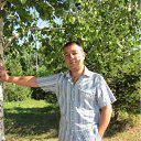���� Ruslan, ����������� - ��������� 11 ������� 2011 � ������ ���� ����������