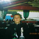 ���� �����, �������, 43 ���� - ��������� 10 ������ 2012