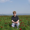 ���� ���������, ������������, 70 ��� - ��������� 29 ���� 2012