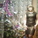 ���������� ��� ������ � ���������� ������� http://vkontakte.ru/app1713637 �� ������� ���� ����������