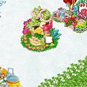 ���� Anna, �������, 72 ���� - ��������� 12 ����� 2013 � ������ ������� �������