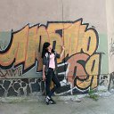 ���� ������, ������������, 32 ���� - ��������� 16 ����� 2013 � ������ ���� ����������