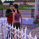 ���� ������, �����, 41 ��� - ��������� 11 ������� 2010 � ������ �Sims 3 (3)�