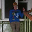 ���� Kuzzzen, ������ - ��������� 15 ��� 2012 � ������ ���� ����������