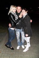 ���� �������, ������, 38 ��� - ��������� 25 ���� 2012
