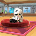 ���� =���=317, ������ - ��������� 21 ������� 2011 � ������ �������-����������.�
