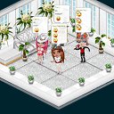 ���� �����������=)), ���������, 31 ��� - ��������� 23 ����� 2012 � ������ �Avataria�