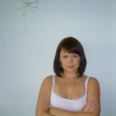 ���� Natali, �����������, 44 ���� - ��������� 22 ����� 2012