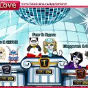 ���� �������, ������������, 26 ��� - ��������� 19 ������ 2010 � ������ �PetLove�