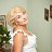 ���� Natalia, �����������, 68 ��� - ��������� 19 ���� 2012