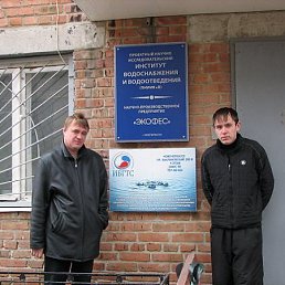 ���� �����, �������, 41 ��� - ��������� 16 ������ 2011