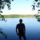 ���� ������� �����, �����-���������, 39 ��� - ��������� 4 ��� 2013 � ������ ���� ����������