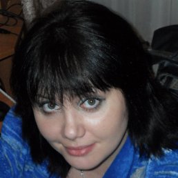 �����, 44 ����, �������