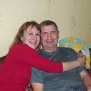 ���� ϸ��, ���������, 71 ��� - ��������� 6 ������� 2012 � ������ �������