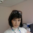 ���� ������, ������, 52 ���� - ��������� 28 ���� 2010 � ������ ���� ����������