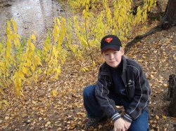 ���� Nikolj99, ���������, 28 ��� - ��������� 14 ������ 2013