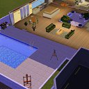 ���� ������, �����, 41 ��� - ��������� 11 ������� 2010 � ������ �Sims 3 (1)�