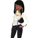 ���� ����!!, ������������, 37 ��� - ��������� 1 ������� 2012 � ������ ���������