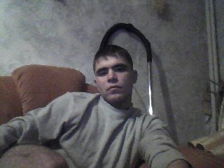 ���� Maksim, ���, 39 ��� - ��������� 30 ������ 2011