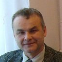 ���� ������, ���������, 62 ���� - ��������� 5 ���� 2013 � ������ ���� ����������