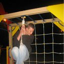 ���� ������, �������, 34 ���� - ��������� 9 ������ 2011